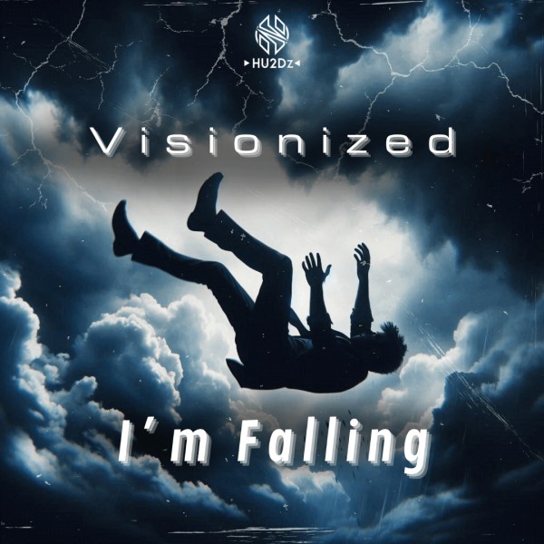 I´m Falling