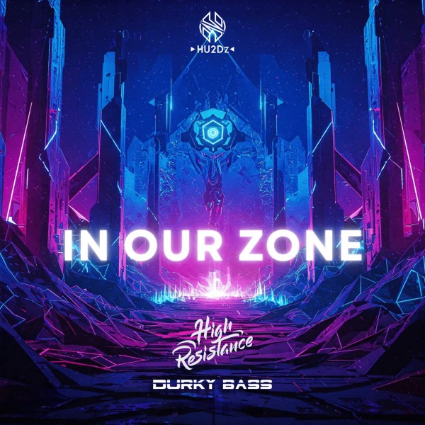 In Our Zone