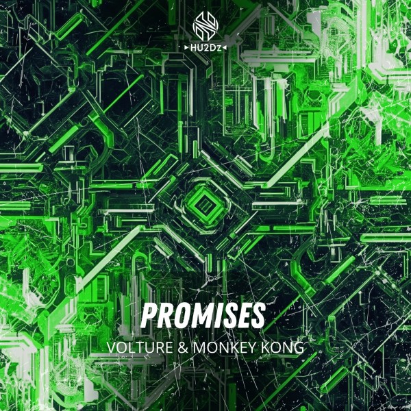 Promises
