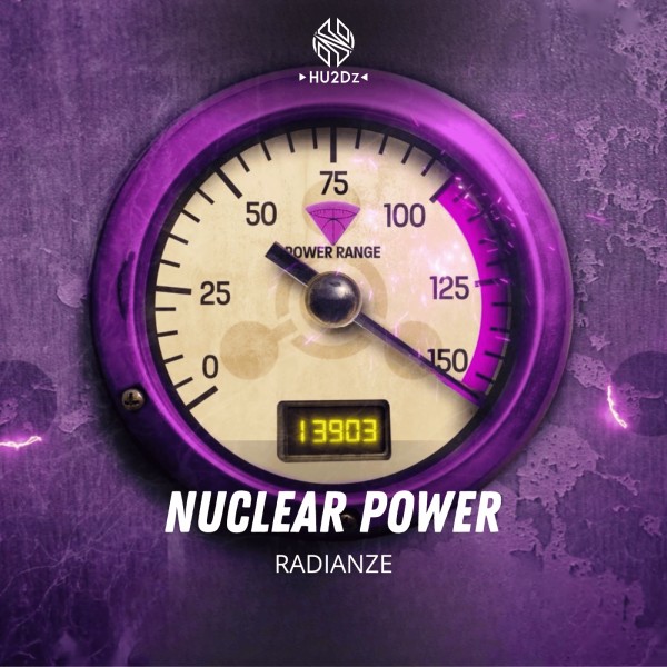 NUCLEAR POWER