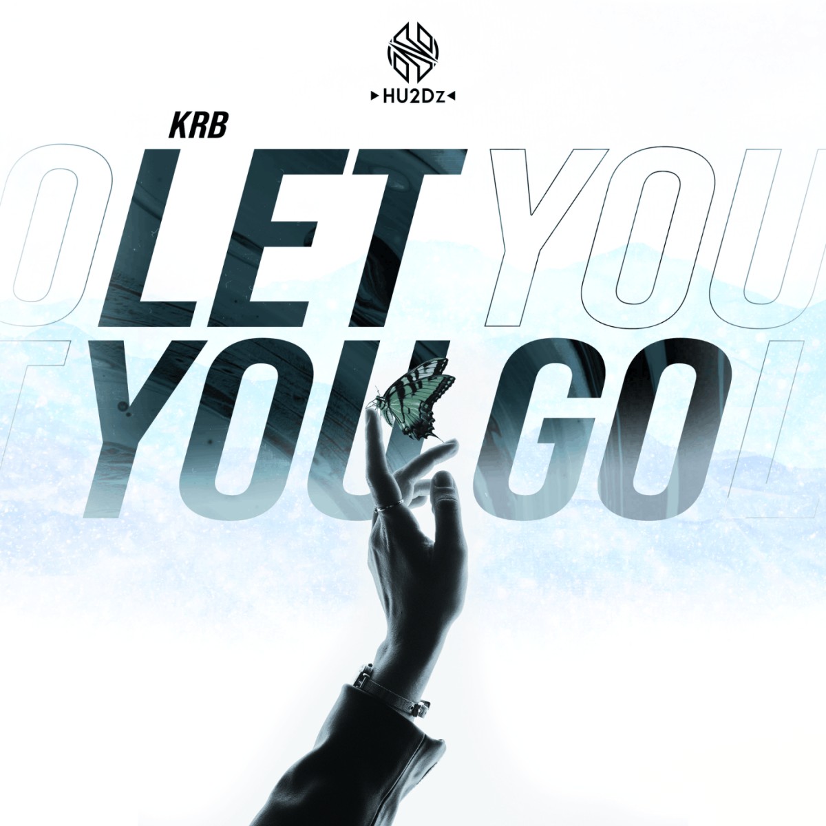Let You Go