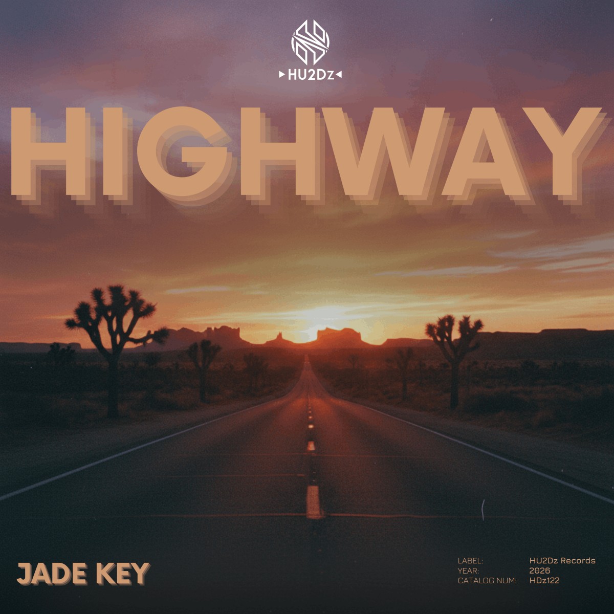 Highway