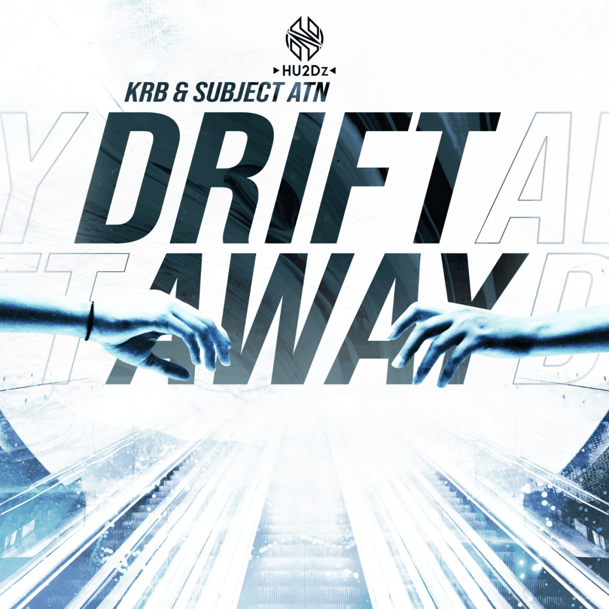 Drift Away