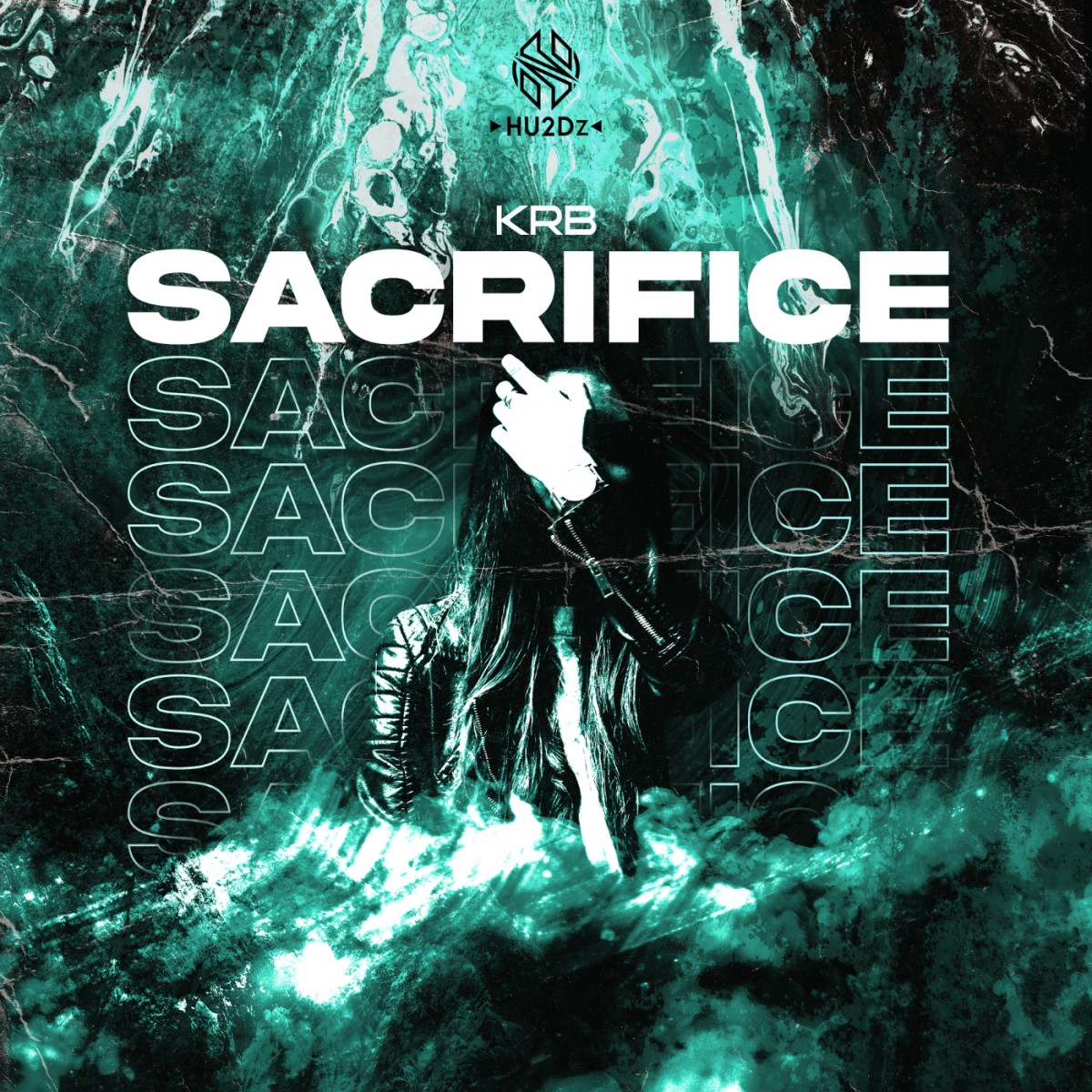 Sacrifice (EP)