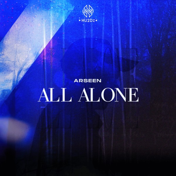 All Alone