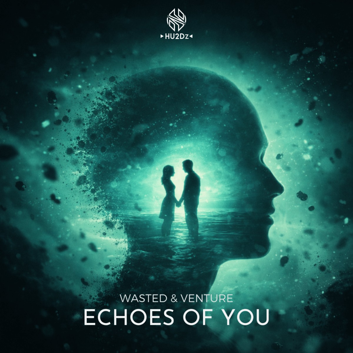 Echoes Of You