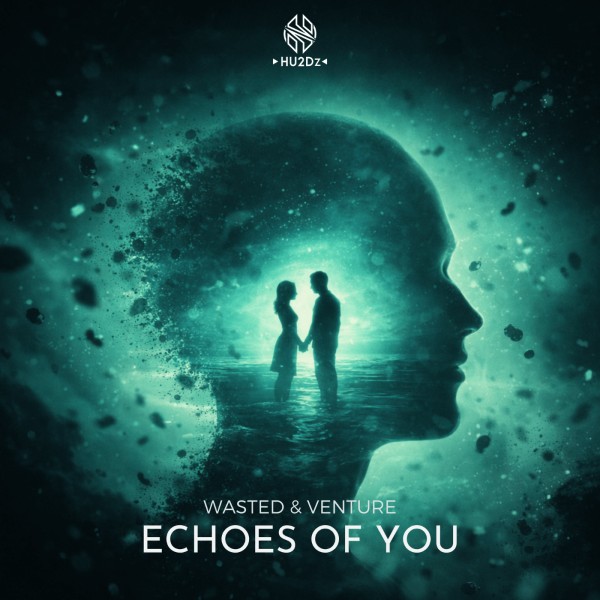 Echoes Of You