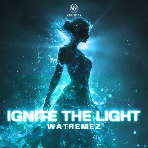 Ignite the light