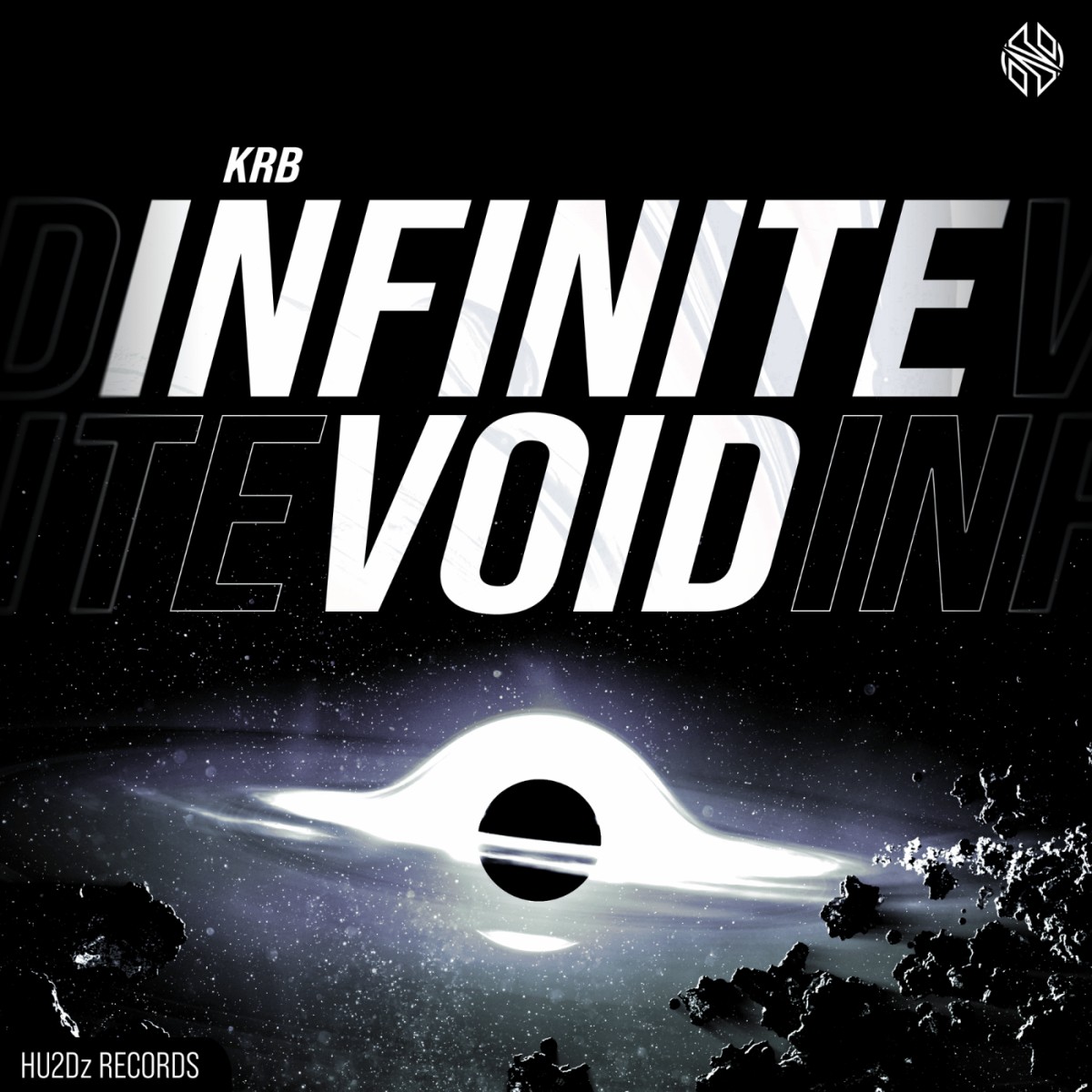 Infinite Void