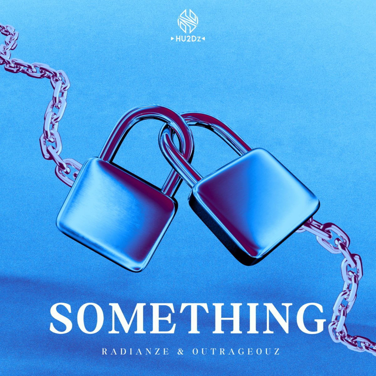 Something