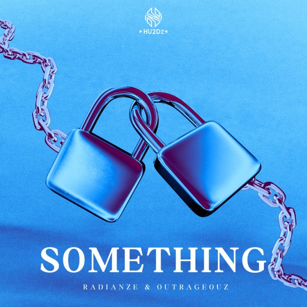Something