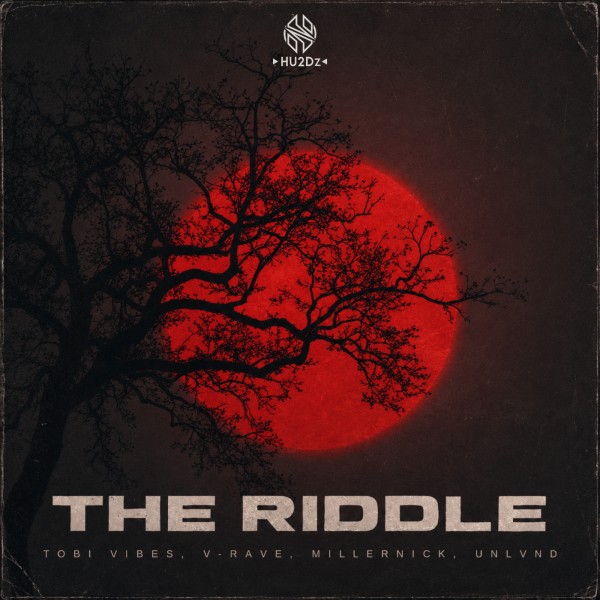 The Riddle