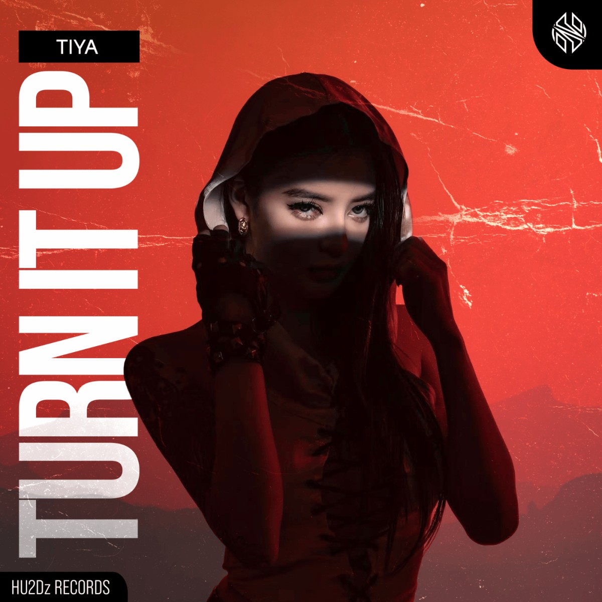 Turn It Up