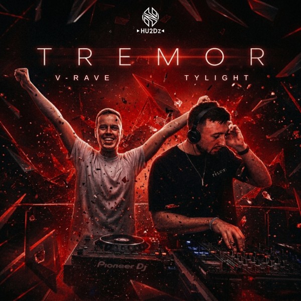 Tremor