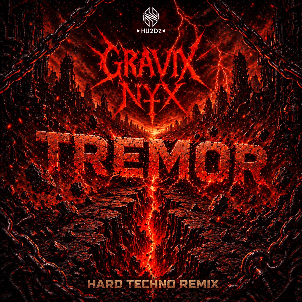 Tremor