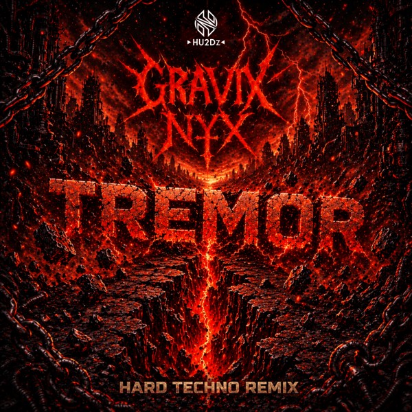 Tremor