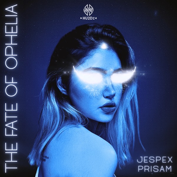The Fate Of Ophelia