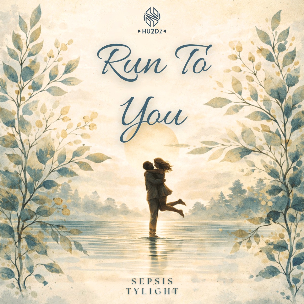 Run To you