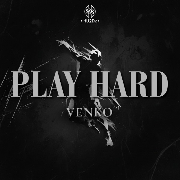 Play Hard