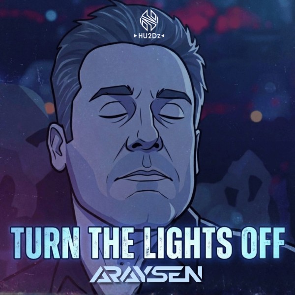 Turn The Lights Off