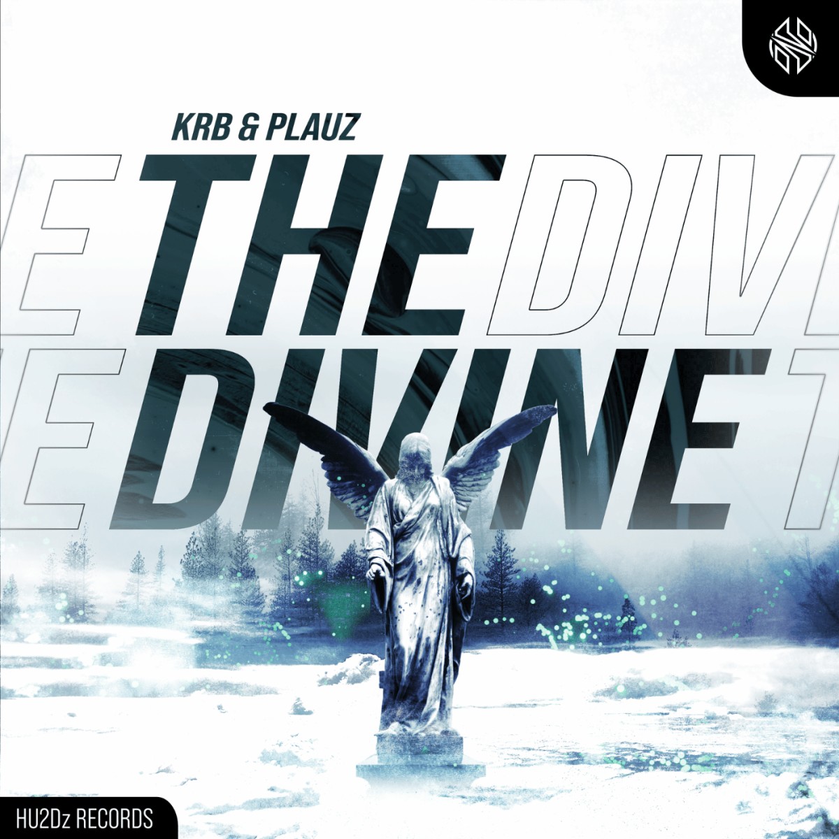 The Divine