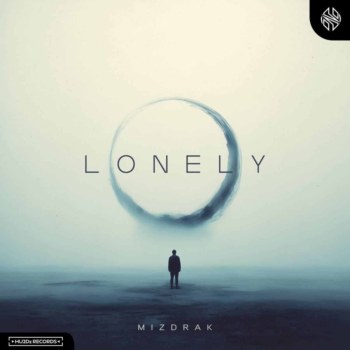 Lonely