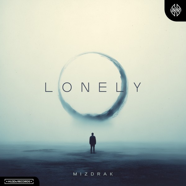 Lonely