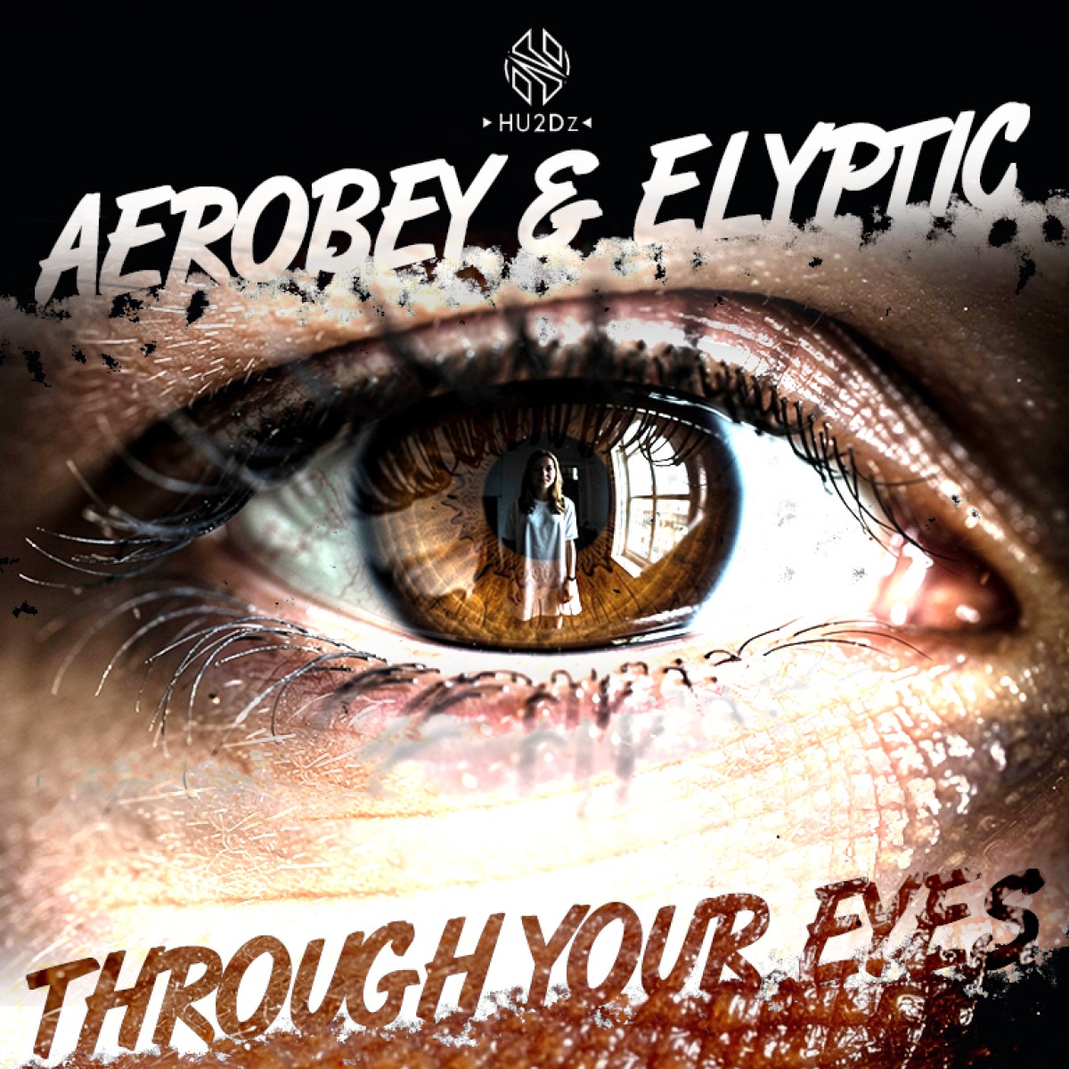 Through Your Eyes
